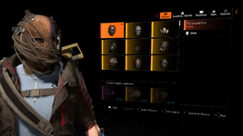 Tom Clancy's The Division 2 Screenshot 2026.08.29 - 23.50.47.36.png