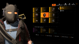 Tom Clancy's The Division 2 Screenshot 2026.08.29 - 23.50.56.40.png