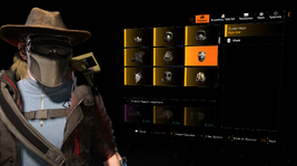 Tom Clancy's The Division 2 Screenshot 2026.08.29 - 23.51.04.29.png