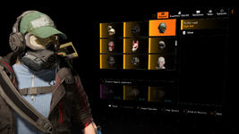 Tom Clancy's The Division 2 Screenshot 2026.08.29 - 23.51.24.72.png