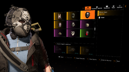 Tom Clancy's The Division 2 Screenshot 2026.08.29 - 23.51.32.57.png