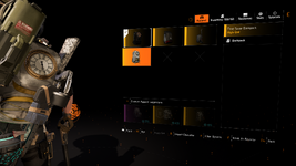 Tom Clancy's The Division 2 Screenshot 2026.08.29 - 23.51.39.02.png