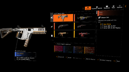 Tom Clancy's The Division 2 Screenshot 2026.08.29 - 23.51.44.81.png