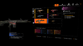 Tom Clancy's The Division 2 Screenshot 2026.08.29 - 23.51.47.35.png