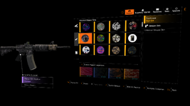 Tom Clancy's The Division 2 Screenshot 2026.08.29 - 23.51.50.43.png