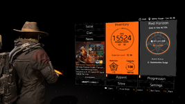 Tom Clancy's The Division 2 Screenshot 2026.08.29 - 23.52.05.07.png
