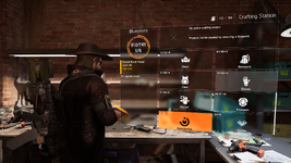 Tom Clancy's The Division 2 Screenshot 2026.08.29 - 23.52.20.14.png