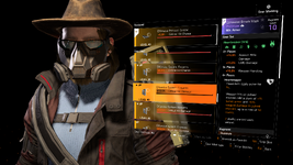 Tom Clancy's The Division 2 Screenshot 2026.08.29 - 23.53.35.63.png