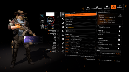 Tom Clancy's The Division 2 Screenshot 2026.08.30 - 00.01.15.26.png