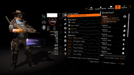 Tom Clancy's The Division 2 Screenshot 2026.08.30 - 00.01.33.11.png