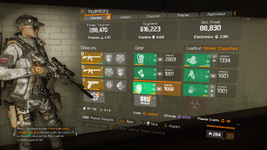 Tom Clancy's The Division Screenshot 2026.08.30 - 00.10.57.12.png