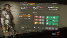 Tom Clancy's The Division Screenshot 2026.08.30 - 00.11.02.54.png