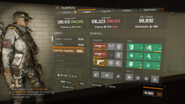 Tom Clancy's The Division Screenshot 2026.08.30 - 00.11.04.53.png
