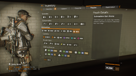 Tom Clancy's The Division Screenshot 2026.08.30 - 00.11.13.71.png
