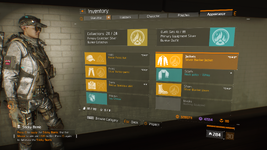 Tom Clancy's The Division Screenshot 2026.08.30 - 00.11.22.58.png