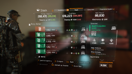 Tom Clancy's The Division Screenshot 2026.08.30 - 00.12.55.16.png