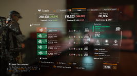Tom Clancy's The Division Screenshot 2026.08.30 - 00.13.00.55.png