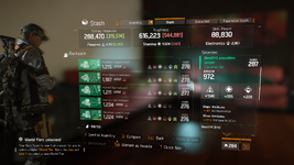 Tom Clancy's The Division Screenshot 2026.08.30 - 00.13.02.75.png