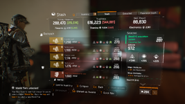 Tom Clancy's The Division Screenshot 2026.08.30 - 00.13.04.85.png