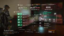 Tom Clancy's The Division Screenshot 2026.08.30 - 00.13.06.26.png