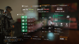 Tom Clancy's The Division Screenshot 2026.08.30 - 00.13.08.01.png