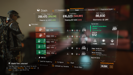 Tom Clancy's The Division Screenshot 2026.08.30 - 00.13.10.33.png