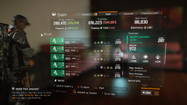 Tom Clancy's The Division Screenshot 2026.08.30 - 00.13.12.44.png