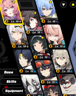 1788032479919.png