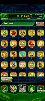Screenshot_20260829-144944.png