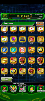 Screenshot_20260829-145212.png