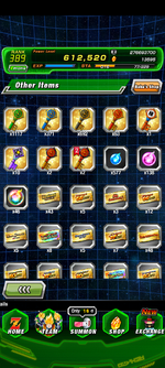 Screenshot_20260829-145223.png