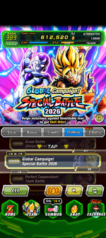 Screenshot_20260829-145300.png
