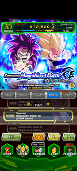 Screenshot_20260829-145304.png