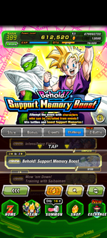Screenshot_20260829-145316.png