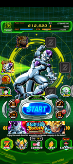 Screenshot_20260829-145236.png