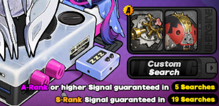 1788034033524.png