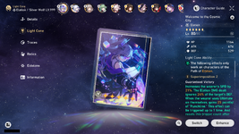 SW999Light.png