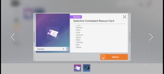 Screenshot_2026-08-29-22-06-55-794_com.smilegate.chaoszero.stove.google.jpg