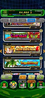 Screenshot_20260829_162006_Dokkan.jpg