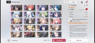 Screenshot_2026-08-29-22-04-40-295_com.smilegate.chaoszero.stove.google.jpg