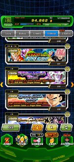 Screenshot_20260829_162001_Dokkan.jpg