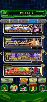 Screenshot_20260829_161954_Dokkan.jpg