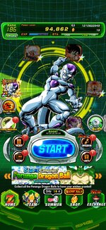 Screenshot_20260829_161932_Dokkan.jpg