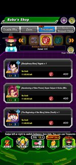 Screenshot_20260829_161911_Dokkan.jpg