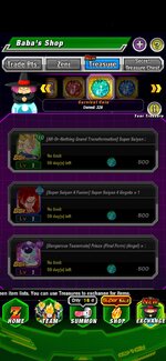 Screenshot_20260829_161915_Dokkan.jpg