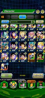 Screenshot_20260829_161831_Dokkan.jpg