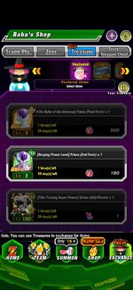 Screenshot_20260829_161851_Dokkan.jpg