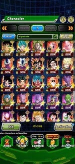 Screenshot_20260829_161821_Dokkan.jpg