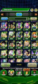 Screenshot_20260829_161826_Dokkan.jpg