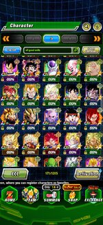 Screenshot_20260829_161806_Dokkan.jpg